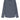 Hemden HUGO BOSS BLACK Bedrucktes Slim-Fit Hemd aus italienischem Performance-Stretch-Jersey Blau (405)
