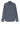 Hemden HUGO BOSS BLACK Bedrucktes Slim-Fit Hemd aus italienischem Performance-Stretch-Jersey Blau (405)