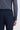 Hemden HUGO BOSS BLACK Bedrucktes Slim-Fit Hemd aus italienischem Performance-Stretch-Jersey