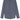 Hemden HUGO BOSS BLACK Bedrucktes Slim-Fit Hemd aus italienischem Performance-Stretch-Jersey Blau (406)