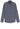 Hemden HUGO BOSS BLACK Bedrucktes Slim-Fit Hemd aus italienischem Performance-Stretch-Jersey Blau (406)