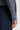 Hemden HUGO BOSS BLACK Bedrucktes Slim-Fit Hemd aus italienischem Performance-Stretch-Jersey