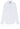 Hemden HUGO BOSS BLACK Hemd P-Hank-kent-C1-222 Weiß (100)