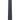Krawatten, Einstecktücher & Fliegen HUGO BOSS BLACK Krawatte H-TIE CM 7.5 253 Blau (404) ONESIZE