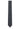 Krawatten, Einstecktücher & Fliegen HUGO BOSS BLACK Krawatte H-TIE CM 7.5 253 Blau (404) ONESIZE