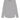 Hemden HUGO BOSS BLACK Hemd aus funktionalem Stretch-Flanell Grau (041)