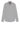 Hemden HUGO BOSS BLACK Hemd aus funktionalem Stretch-Flanell Grau (041)