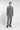 Hemden HUGO BOSS BLACK Hemd aus funktionalem Stretch-Flanell
