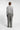 Hemden HUGO BOSS BLACK Hemd aus funktionalem Stretch-Flanell