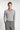 Hemden HUGO BOSS BLACK Hemd aus funktionalem Stretch-Flanell