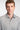 Hemden HUGO BOSS BLACK Hemd aus funktionalem Stretch-Flanell
