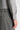 Hemden HUGO BOSS BLACK Hemd aus funktionalem Stretch-Flanell