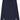Hemden HUGO BOSS BLACK Hemd aus funktionalem Stretch-Flanell Blau (404)