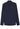 Hemden HUGO BOSS BLACK Hemd aus funktionalem Stretch-Flanell Blau (404)