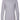 Hemden HUGO BOSS BLACK Hemd P-Hank-kent-C1-222 Blau (404)
