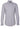 Hemden HUGO BOSS BLACK Hemd P-Hank-kent-C1-222 Blau (404)