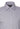 Hemden HUGO BOSS BLACK Hemd P-Hank-kent-C1-222