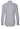 Hemden HUGO BOSS BLACK Hemd P-Hank-kent-C1-222