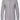 Hemden HUGO BOSS BLACK Hemd P-Roan-kent Braun (245)