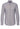 Hemden HUGO BOSS BLACK Hemd P-Roan-kent Braun (245)