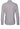 Hemden HUGO BOSS BLACK Hemd P-Roan-kent