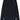 Hemden HUGO BOSS BLACK Hemd P-JOE-kent-C1-222 Blau (404)
