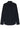 Hemden HUGO BOSS BLACK Hemd P-JOE-kent-C1-222 Blau (404)