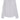 Hemden HUGO BOSS BLACK Bedrucktes Hemd aus italienischem Performance-Stretch-Jersey Braun (244)