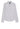 Hemden HUGO BOSS BLACK Bedrucktes Hemd aus italienischem Performance-Stretch-Jersey Braun (244)
