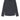 Hemden HUGO BOSS BLACK Bedrucktes Hemd aus italienischem Performance-Stretch-Jersey Blau (405)
