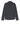 Hemden HUGO BOSS BLACK Bedrucktes Hemd aus italienischem Performance-Stretch-Jersey Blau (405)