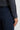 Hemden HUGO BOSS BLACK Bedrucktes Hemd aus italienischem Performance-Stretch-Jersey