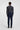 Hemden HUGO BOSS BLACK Bedrucktes Hemd aus italienischem Performance-Stretch-Jersey
