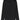 Hemden HUGO BOSS BLACK Hemd aus knitterfreier Oxford-Baumwolle Schwarz (001)