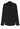 Hemden HUGO BOSS BLACK Hemd aus knitterfreier Oxford-Baumwolle Schwarz (001)