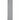 Krawatten, Einstecktücher & Fliegen HUGO BOSS BLACK Krawatte P-TIE 6 cm Grau (030) ONESIZE