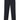 Hosen HUGO BOSS BLACK Hose Kaiton aus Baumwollmischung Blau (404)
