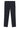 Hosen HUGO BOSS BLACK Hose Kaiton aus Baumwollmischung Blau (404)
