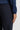 Hosen HUGO BOSS BLACK Hose Kaiton aus Baumwollmischung