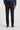 Hosen HUGO BOSS BLACK Hose Kaiton aus Baumwollmischung