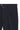 Hosen HUGO BOSS BLACK Hose Kaiton aus Baumwollmischung
