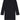Jacken & Mäntel HUGO BOSS BLACK Mantel H-Hyde-SU-254 Blau (404)