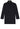 Jacken & Mäntel HUGO BOSS BLACK Mantel H-Hyde-SU-254 Blau (404)
