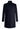 Jacken & Mäntel HUGO BOSS BLACK Mantel H-Hyde-SU-254