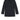 Jacken & Mäntel HUGO BOSS BLACK Kurzmantel Camron aus Wollmischung Blau (404)