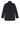 Jacken & Mäntel HUGO BOSS BLACK Kurzmantel Camron aus Wollmischung Blau (404)