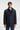 Jacken & Mäntel HUGO BOSS BLACK Kurzmantel Camron aus Wollmischung