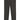 Hosen HUGO BOSS BLACK Hose C-Genius-253 Braun (202)