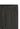 Hosen HUGO BOSS BLACK Hose C-Genius-253