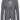 Sakkos HUGO BOSS BLACK Sakko C-Hanry-J-252 Blau (404)